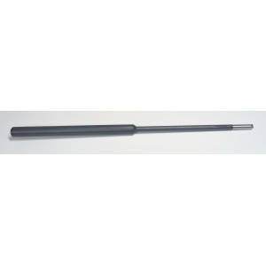 barrel_with_mod_514523815