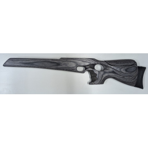 black_tm_stock