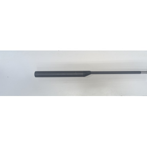 cfos_mod_barrel