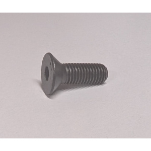 chassis_bolt