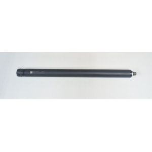 ia_cylinder