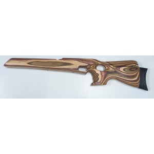 tm_royal_camo