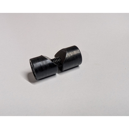 barrel_clamp