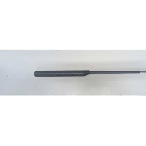 cfos_mod_barrel