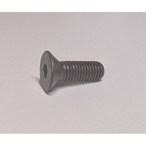 chassis_bolt