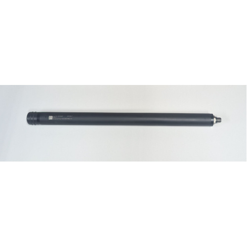 ia_cylinder
