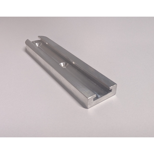 rail_1