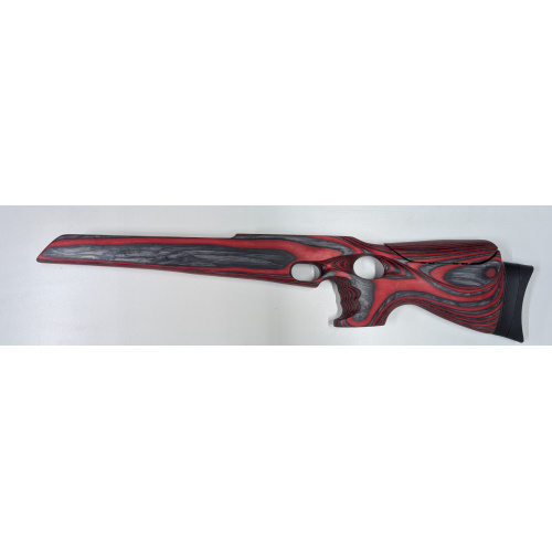 red_tm_stock