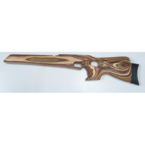 tm_royal_camo